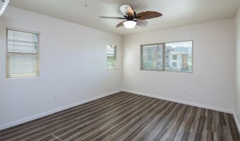 91-3575 Kauluakoko St 1206, Ewa Beach, HI 96706
