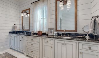 39 Firesong Ln, Glenville, NC 28736