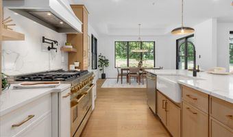 3237 PARK MILLS Rd, Adamstown, MD 21710