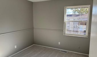 837 Wendevy Ct, Ballwin, MO 63011