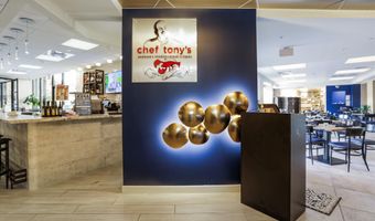 5225 POOKS HILL Rd 417N, Bethesda, MD 20814