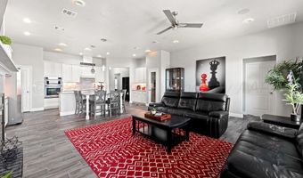 9705 ROCKWOOD Dr, Amarillo, TX 79119