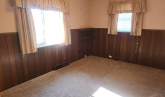 8146 Clough Pike, Anderson Twp., OH 45244