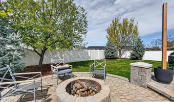 880 Redman St, Chubbuck, ID 83202