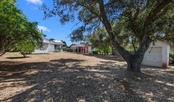 441 Condado Way, Escondido, CA 92025