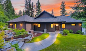 28575 Star Ln, Bigfork, MT 59911