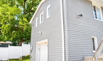 77 S 13th Ave S, Beech Grove, IN 46107