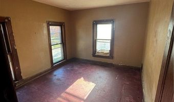 3319 Superior Ave, Ashtabula, OH 44004