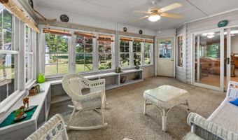 519 Country Club Dr W, Arapahoe, NC 28510
