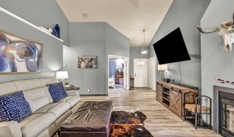 500 Cambridge Ct, Carson City, NV 89701