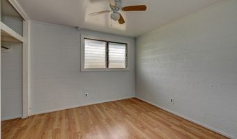314 OLU St, Hilo, HI 96720