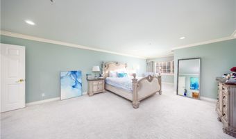 1531 Rodeo Rd, Arcadia, CA 91006