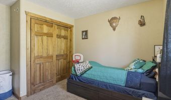 456 CROW CREEK Rd, Afton, WY 83110