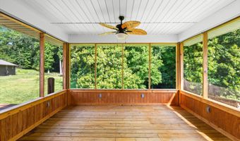 1218 Woodward Park, Athens, TN 37303