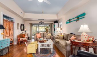 417 S Bald Head Wynd, Bald Head Island, NC 28461