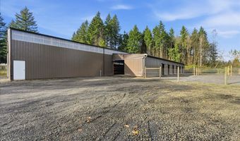 15061 SE ORIENT Dr, Boring, OR 97009
