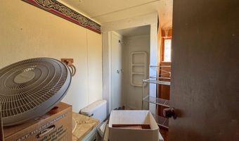 49636 S Packsaddle Cir, Beatty, OR 97621