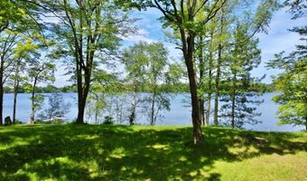 35004 322nd Ln, Aitkin, MN 56431