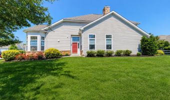 49 Ables Run Dr, Absecon, NJ 08201