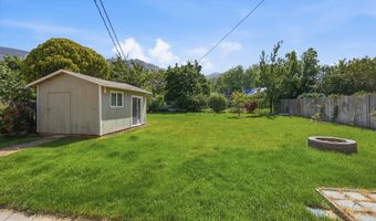 214 N 200 E, Brigham City, UT 84302
