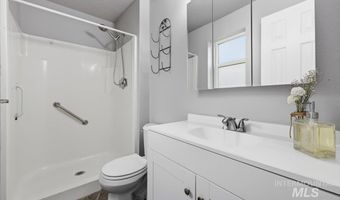 2803 Bristol Ave, Caldwell, ID 83605