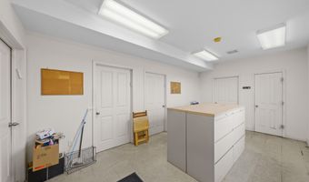 256 KENNEDY Blvd 2, Bayonne, NJ 07002