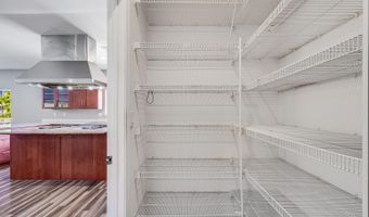 239 Kamalei Cir, Kahului, HI 96732