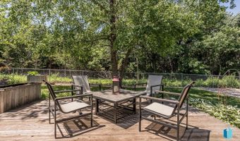 1109 S Parkview Blvd, Brandon, SD 57005