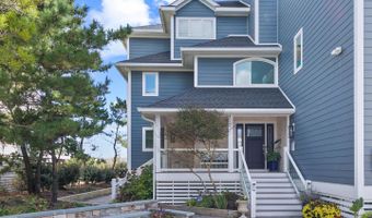 40110 OWENS Ct, Fenwick Island, DE 19944