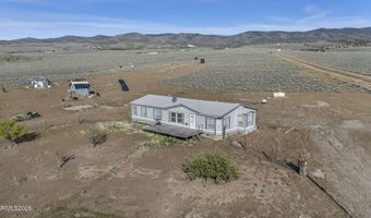 1 Four Place Ln, Gardnerville, NV 89410