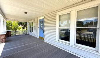 214 W WHIDDEN St, Arcadia, FL 34266