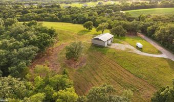 24780 Trail Ridge Rd . LOT 5, Adel, IA 50003