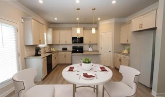 25 Thacker Trl, Adairsville, GA 30103