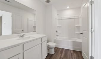 1079 Lucienne Blvd, Auburn, GA 30011