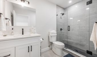 34 Perthshire 34, Boston, MA 02135