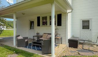 930 Osman Rd, Alum Bank, PA 15521