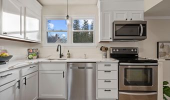 1231 CALDWELL Ct N, Belcamp, MD 21017