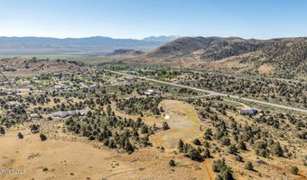 1536 Holbrook Bluff Ct, Gardnerville, NV 89444