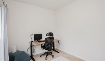 2623 E RHODODENDRON Dr, Abingdon, MD 21009