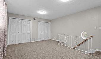 25 Hillcrest, Ardmore, OK 73401