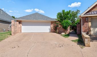 6134 Laurel Ct, Abilene, TX 79606