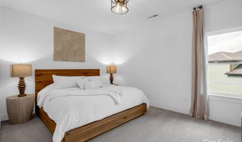 27 Drakes Meadow Ln, Arden, NC 28704