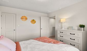 6812 Atherstone Ln NW, Albuquerque, NM 87114