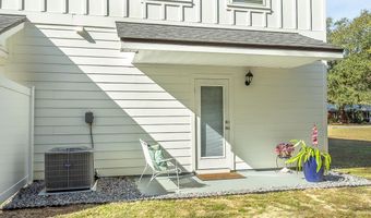 270 The Prado St A-1, Apalachicola, FL 32320