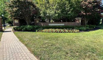 1705 PALMETTO Dr, Bowie, MD 20721