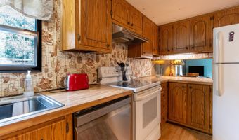 1084 LINDEN LEAF Ln 22, Arbor Vitae, WI 54568