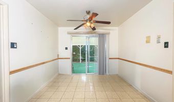 16022 POND MEADOW Ln, Bowie, MD 20716