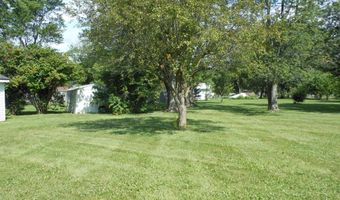 2118 Meadow, Arcanum, OH 45304