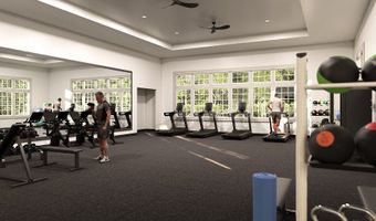 633 Bridgeman Rd, Avon, IN 46123