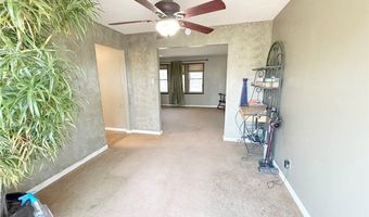 1 Hi View Ridge Dr, Archie, MO 64725